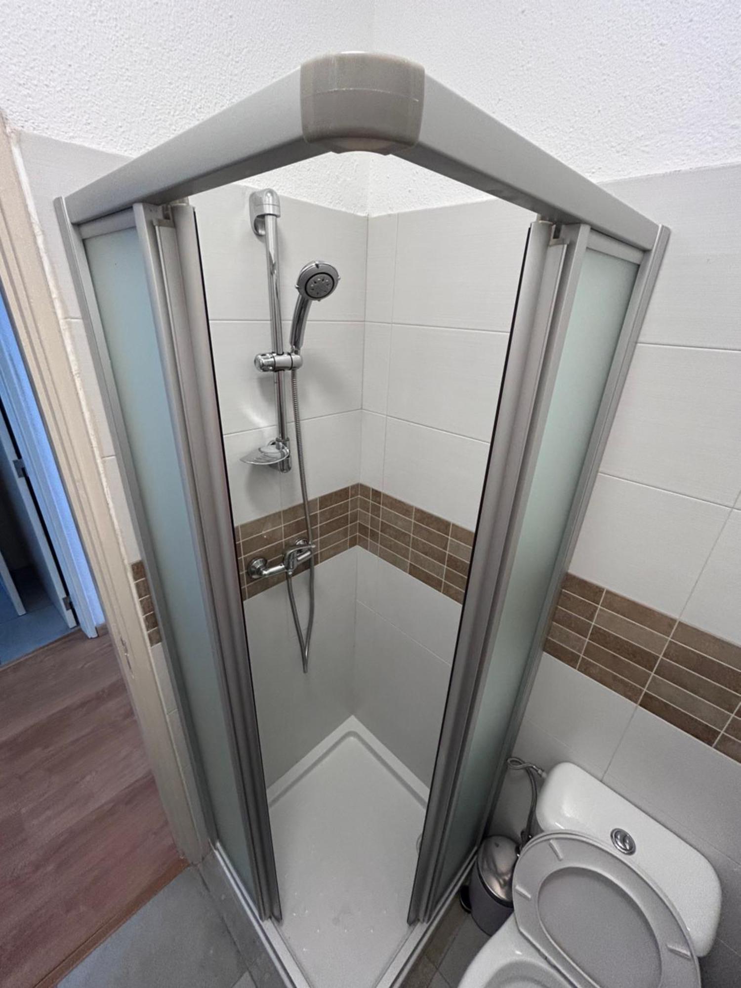 Apartamento Acolhedor Em Queluz Exterior foto